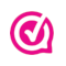 Logo Webwinkel Keur